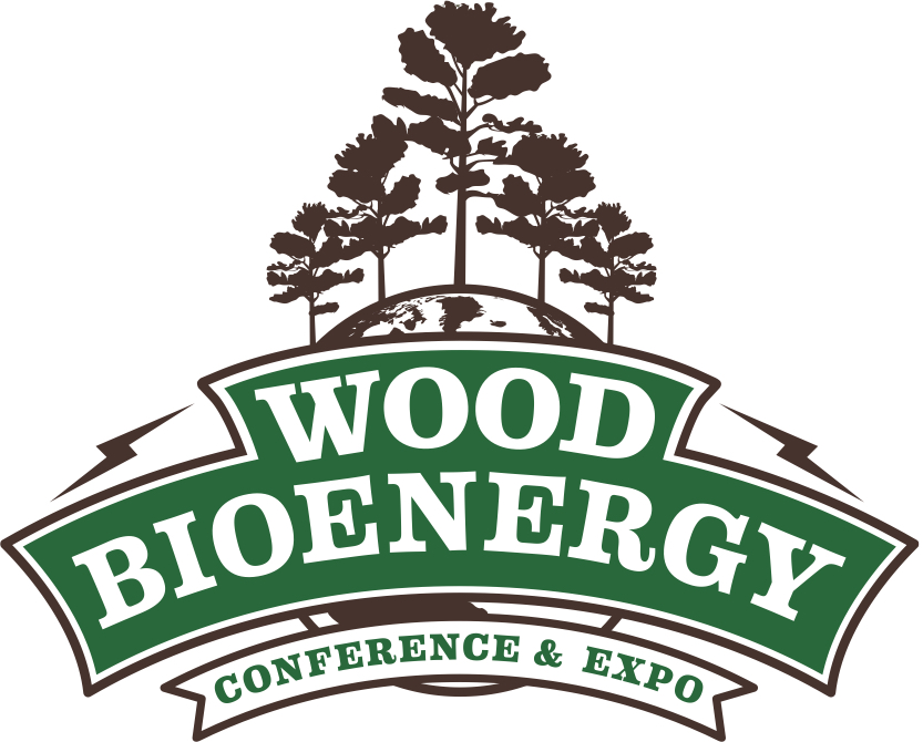 Wood Biomenergy Conference